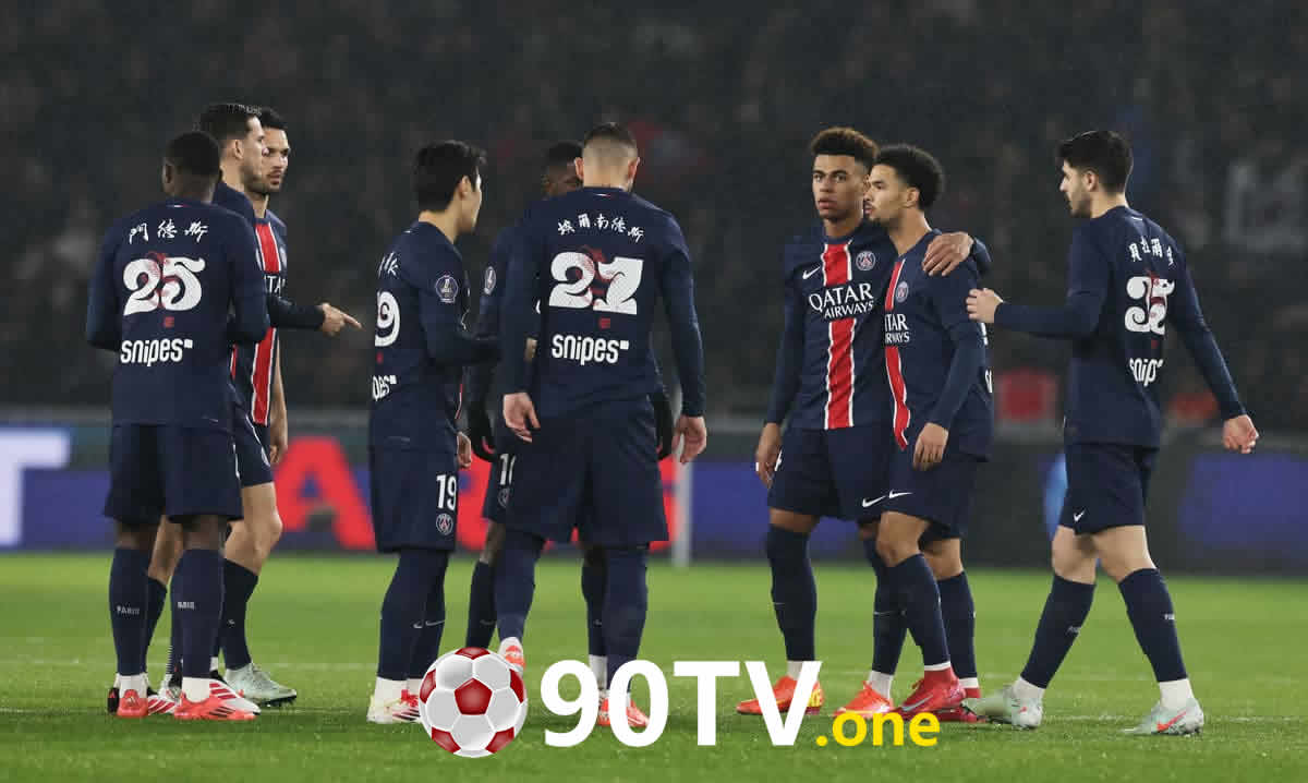 90ph tv