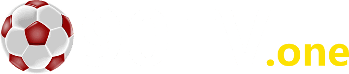 90TV