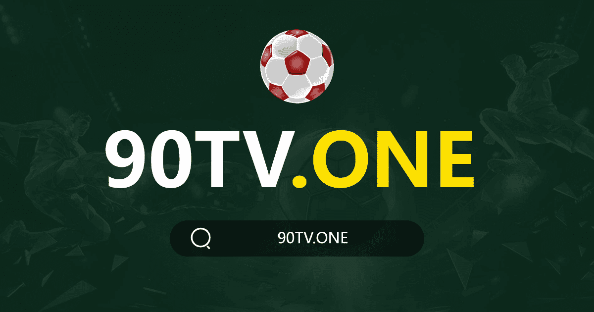 90tv
